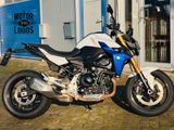 BMW F 900 R