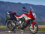 MV AGUSTA TURISMO VELOCE  RC SCS