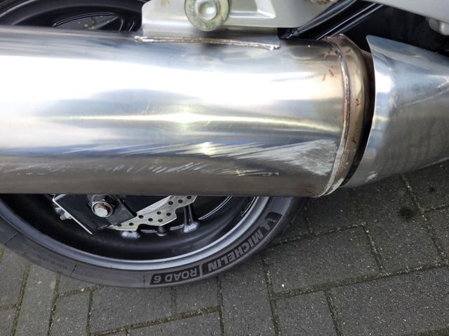 honda - nc-700-x-c-abs