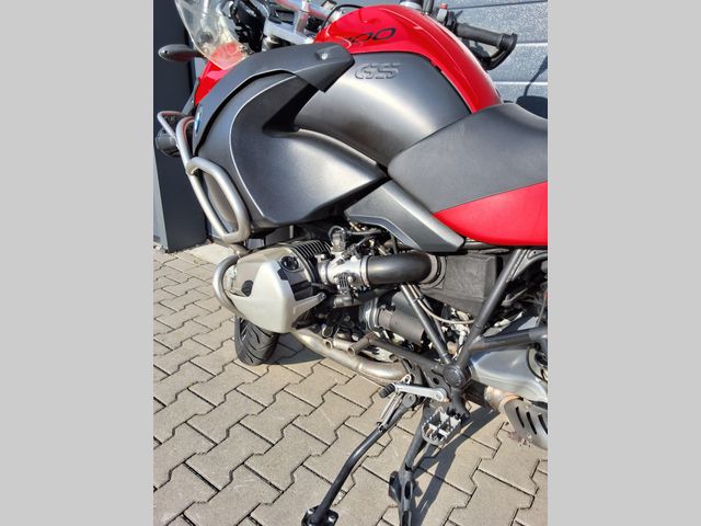 bmw - r-1200-gs-adventure