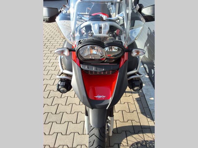 bmw - r-1200-gs-adventure