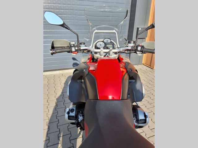 bmw - r-1200-gs-adventure