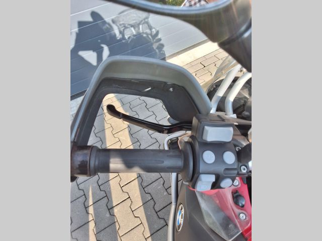 bmw - r-1200-gs-adventure
