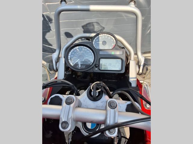 bmw - r-1200-gs-adventure