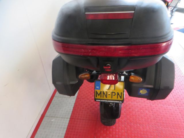 bmw - r-1150-gs-abs