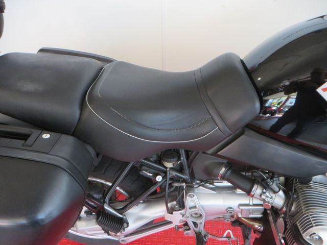 bmw - r-1150-gs-abs