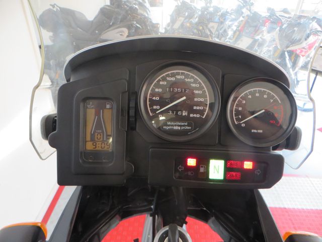 bmw - r-1150-gs-abs