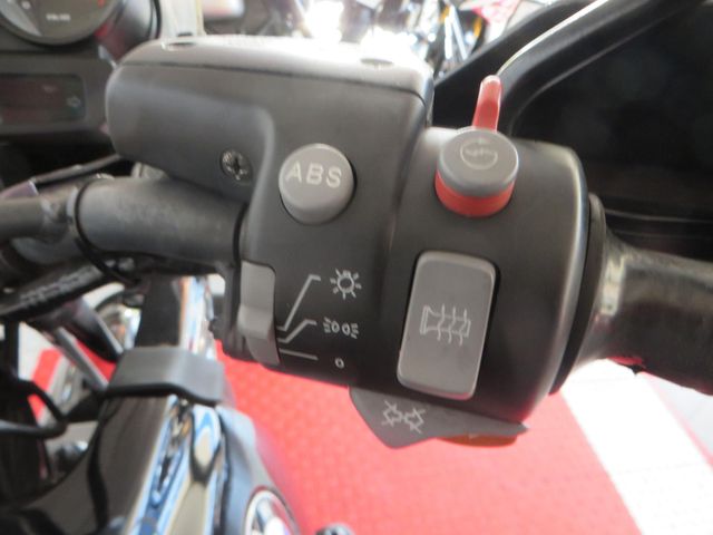 bmw - r-1150-gs-abs