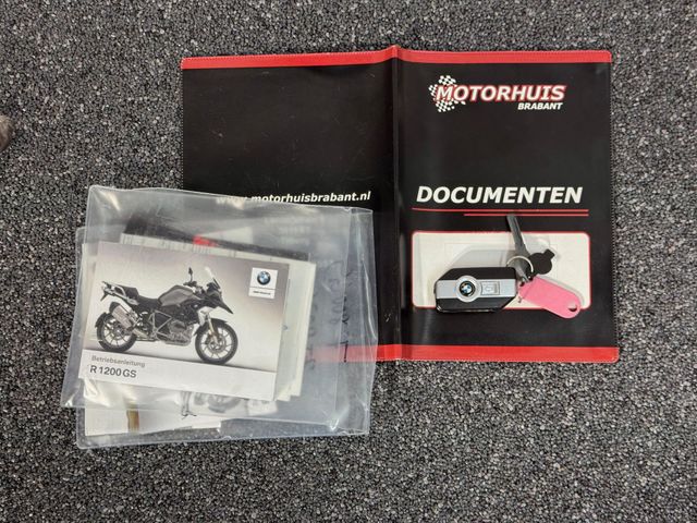 bmw - r-1200-gs-abs-asc-esa