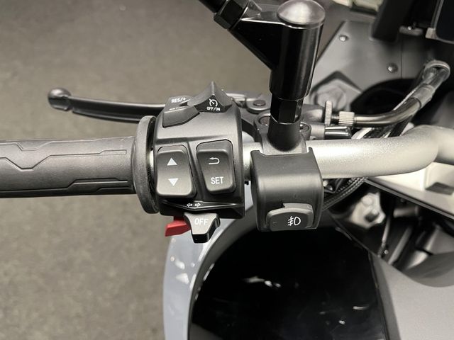 cfmoto - 800-mt-sport