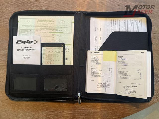 bmw - f-750-gs-40-years-gs-edition