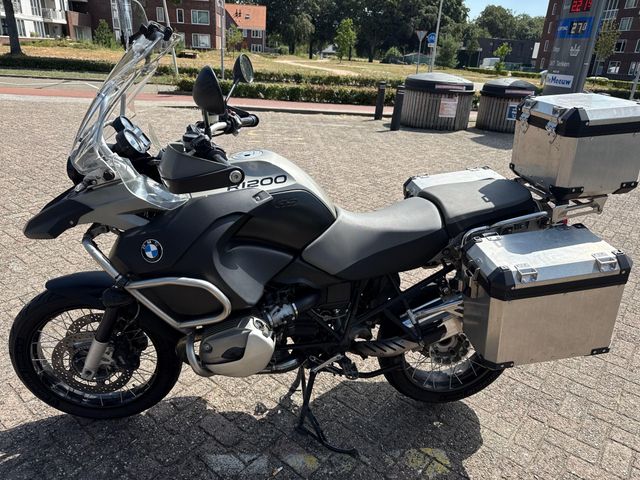 bmw - r-1200-gs-abs-asc-esa