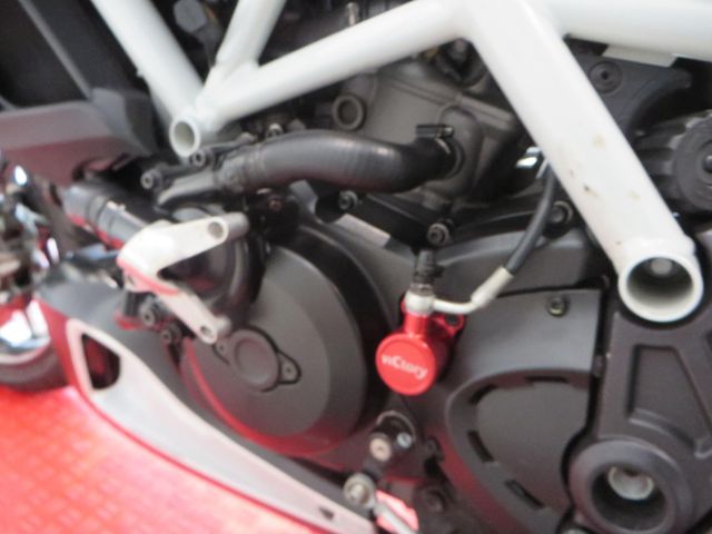 ducati - diavel-carbon