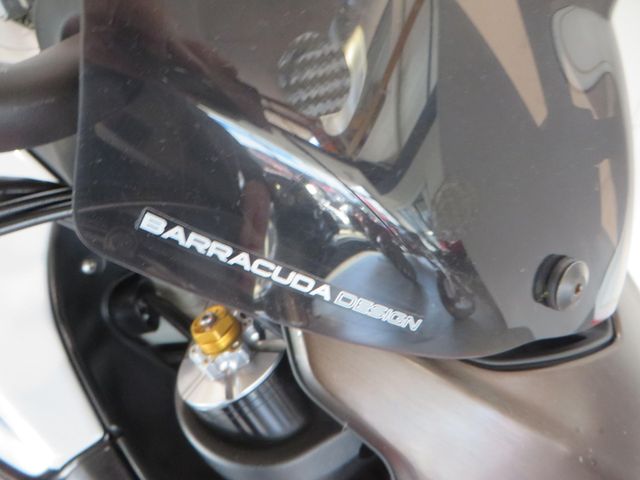 ducati - diavel-carbon