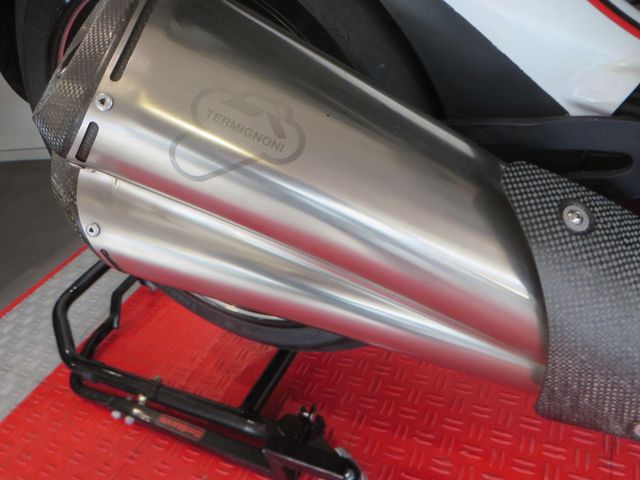 ducati - diavel-carbon