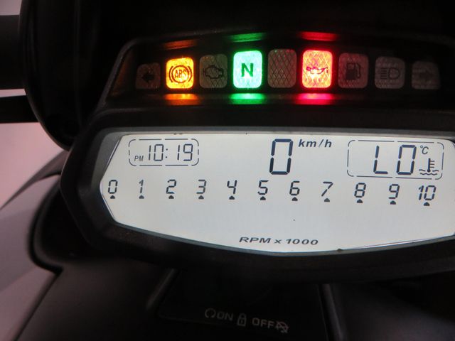 ducati - diavel-carbon