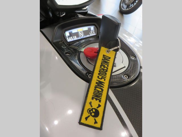 ducati - diavel-carbon