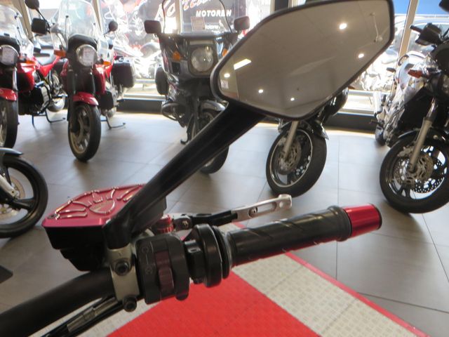 ducati - diavel-carbon