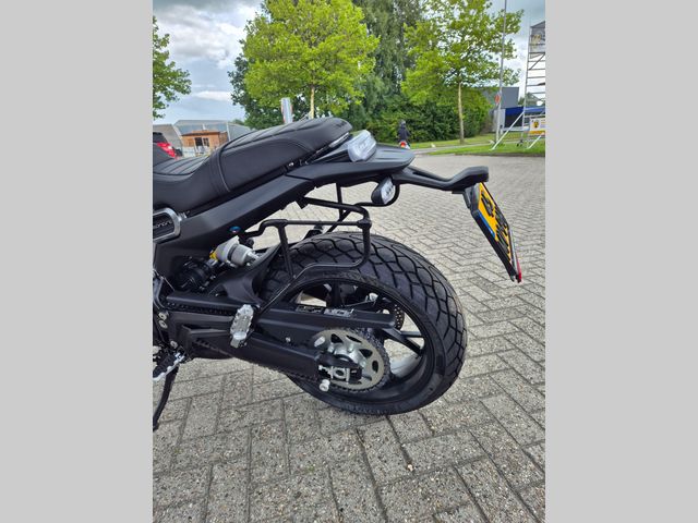 benelli - leoncino-800