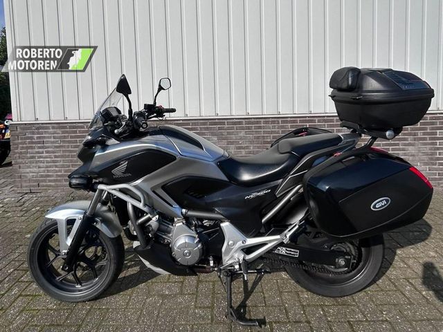 honda - nc-700-x-c-abs