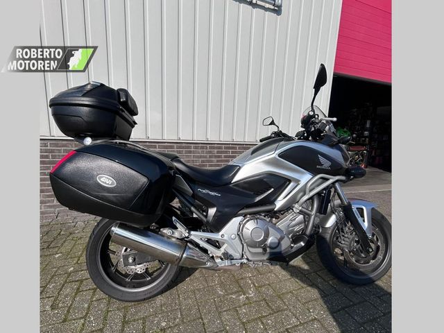 honda - nc-700-x-c-abs