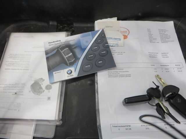 bmw - r-1200-rt-abs-esa-asc