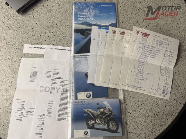 bmw - r-1200-gs-adventure