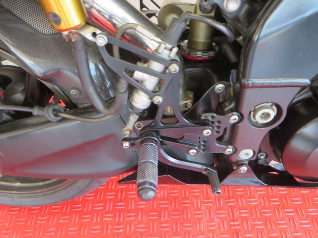 kawasaki - zx-10r-ninja