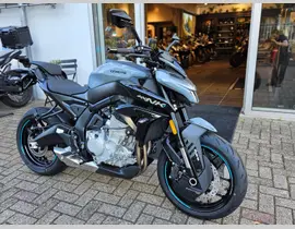 Cfmoto 675 NK 2025 occasion
