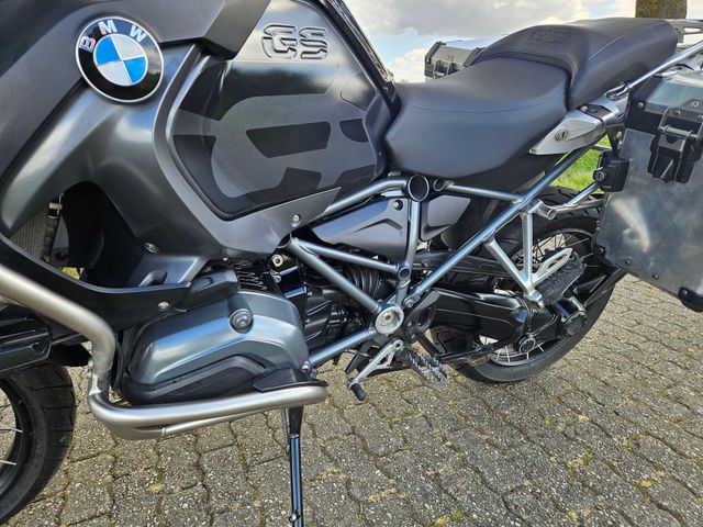 bmw - r-1200-gs-adventure-triple-black