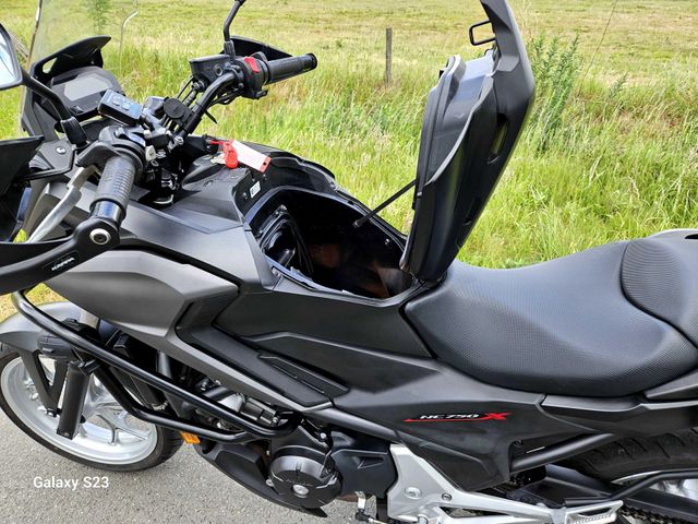 honda - nc-750-x-abs
