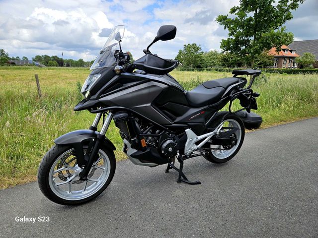 honda - nc-750-x-abs