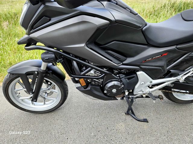 honda - nc-750-x-abs