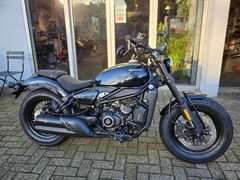 CFMOTO 450 CLC