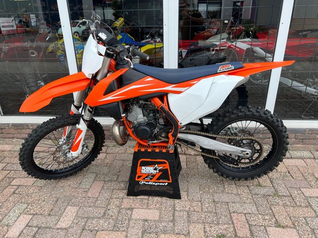 ktm - 250-sx