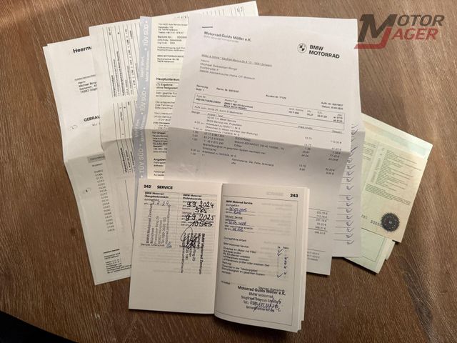 bmw - f-900-gs-adventure