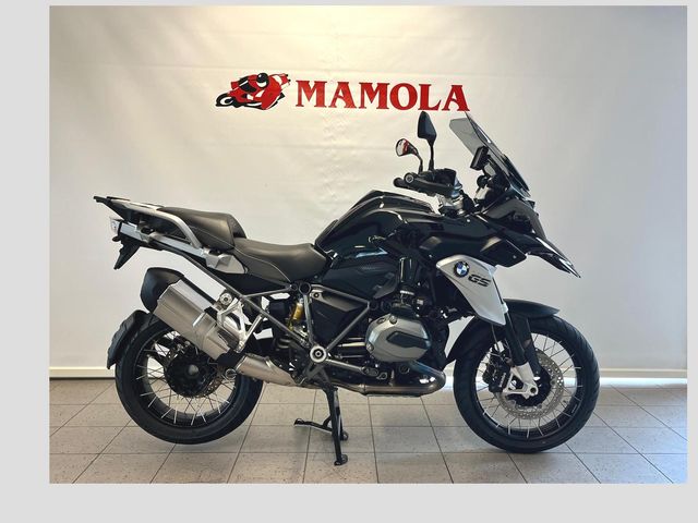 bmw - r-1200-gs-lc