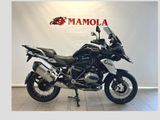 BMW R 1200 GS LC