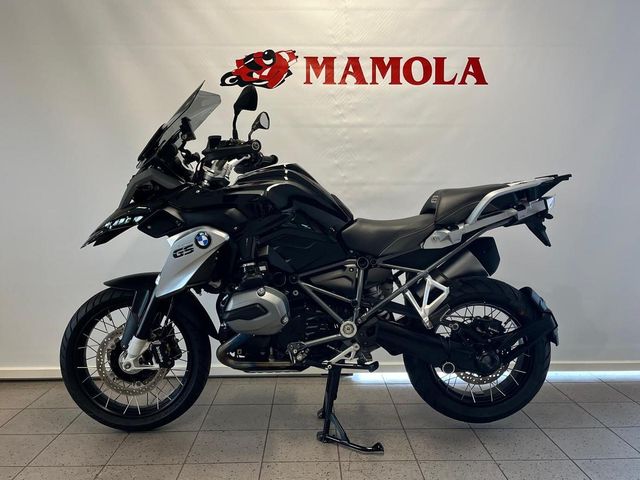 bmw - r-1200-gs-lc