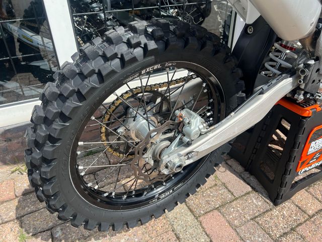 ktm - 350-sx-f