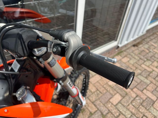 ktm - 350-sx-f