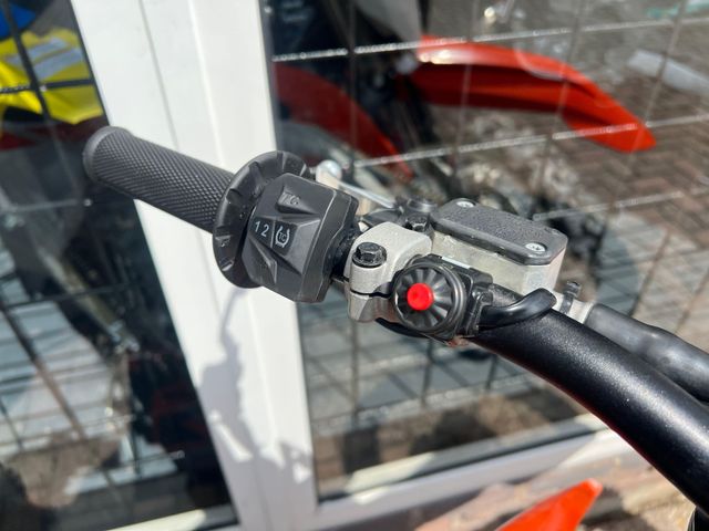 ktm - 350-sx-f