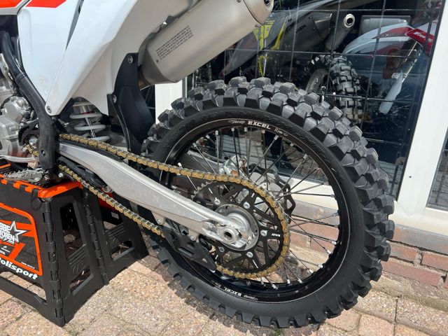 ktm - 350-sx-f