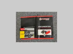 Aprilia Dorsoduro 1200 ABS ATC 2012 occasion – foto 20 van 20