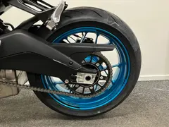 Cfmoto 675 SR-R 2026 nieuw – foto 24 van 30