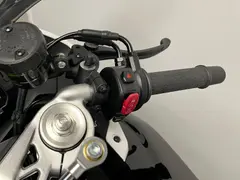 Cfmoto 675 SR-R 2026 nieuw – foto 28 van 30