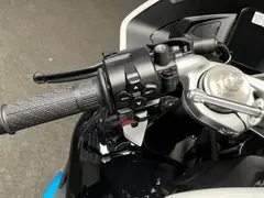 Cfmoto 675 SR-R 2026 nieuw – foto 27 van 30
