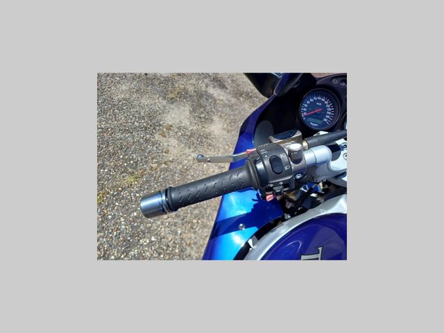 triumph - sprint-st-955