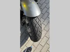 Honda CMX 1100 Rebel 2024 occasion – foto 8 van 14