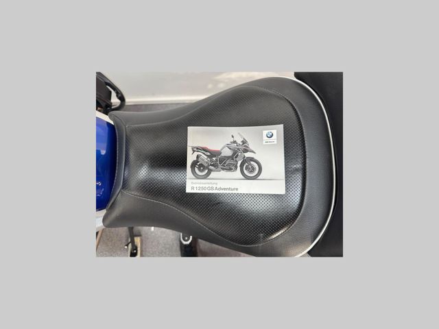 bmw - r-1250-gs-adventure